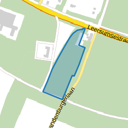 Perceel DOO00-B-2803