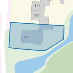 Perceel DOO00-B-2820