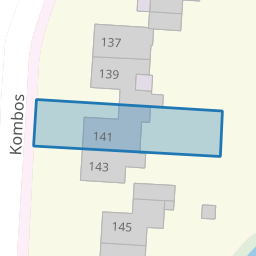 Perceel DOO00-B-2824