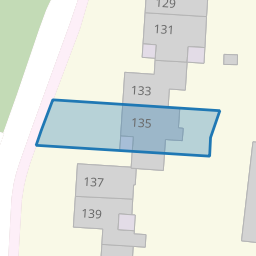 Perceel DOO00-B-2827