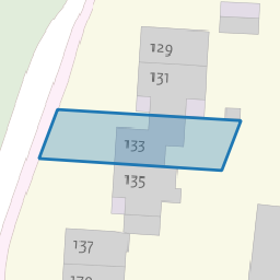 Perceel DOO00-B-2828