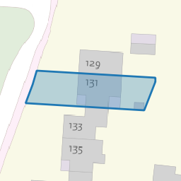 Perceel DOO00-B-2829