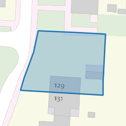 Perceel DOO00-B-2830