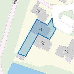 Perceel DOO00-B-2847