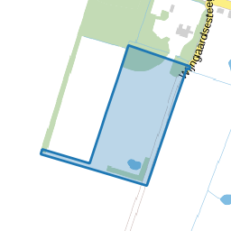 Perceel DOO00-B-2860