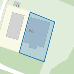 Perceel DOO00-B-2873