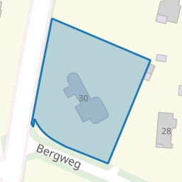 Perceel DOO00-B-2882