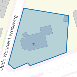 Perceel DOO00-B-2895