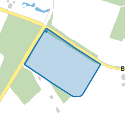 Perceel DOO00-B-2897