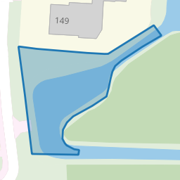 Perceel DOO00-B-2910