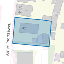 Perceel DOO00-B-2912