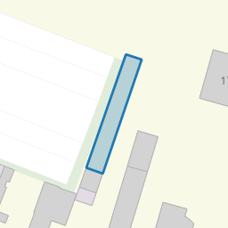 Perceel DOO00-B-2928