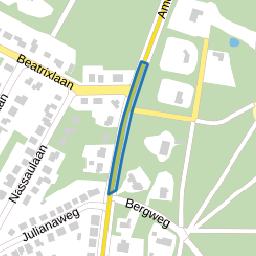 Perceel DOO00-B-2949