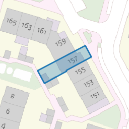 Perceel DOO00-B-2956