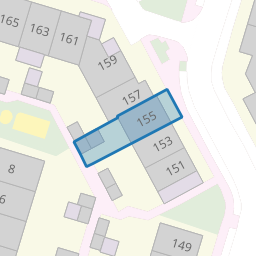 Perceel DOO00-B-2957