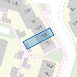 Perceel DOO00-B-2958