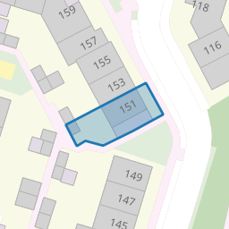 Perceel DOO00-B-2959