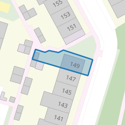 Perceel DOO00-B-2960