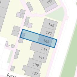 Perceel DOO00-B-2962