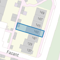 Perceel DOO00-B-2963