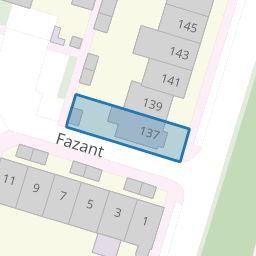 Perceel DOO00-B-2966