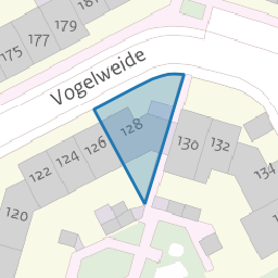 Perceel DOO00-B-2971