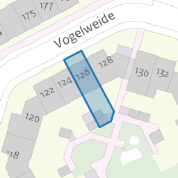 Perceel DOO00-B-2972