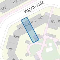 Perceel DOO00-B-2973