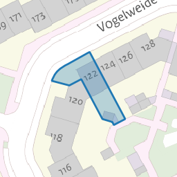 Perceel DOO00-B-2974