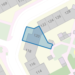 Perceel DOO00-B-2975