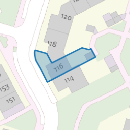 Perceel DOO00-B-2977