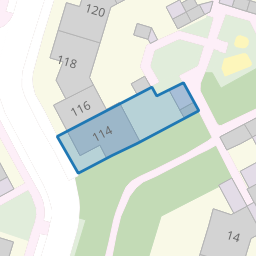 Perceel DOO00-B-2978