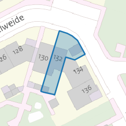 Perceel DOO00-B-2980