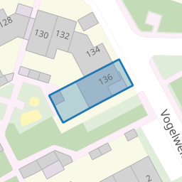 Perceel DOO00-B-2982