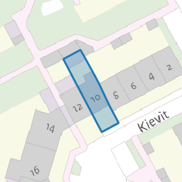 Perceel DOO00-B-2987