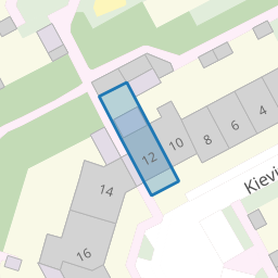 Perceel DOO00-B-2988