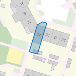 Perceel DOO00-B-2993