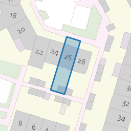 Perceel DOO00-B-2995