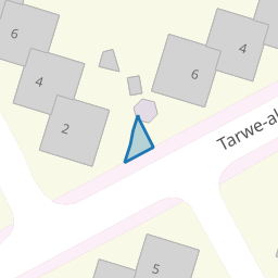 Perceel DOO00-B-2999