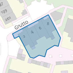 Perceel DOO00-B-3003