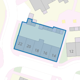 Perceel DOO00-B-3006