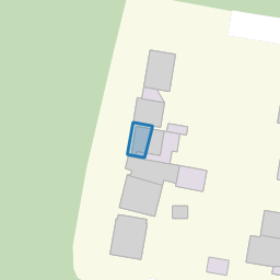 Perceel DOO00-B-3015