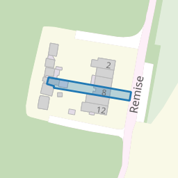 Perceel DOO00-B-3023