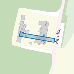 Perceel DOO00-B-3024