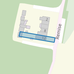 Perceel DOO00-B-3025