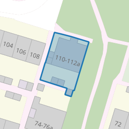 Perceel DOO00-B-3081