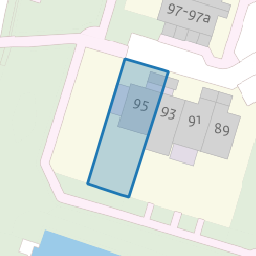 Perceel DOO00-B-3083