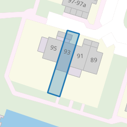 Perceel DOO00-B-3084