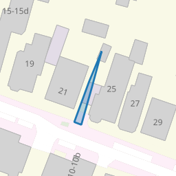 Perceel DOO00-B-3106