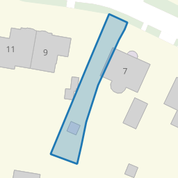 Perceel DOO00-B-3123